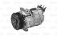 VALEO Kompressor, Klimaanlage 700848