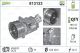 VALEO Kompressor, Klimaanlage 813123