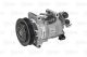 VALEO Kompressor, Klimaanlage 813179