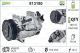 VALEO Kompressor, Klimaanlage 813180
