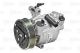 VALEO Kompressor, Klimaanlage 813184