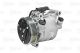 VALEO Kompressor, Klimaanlage 813185