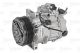 VALEO Kompressor, Klimaanlage 813186