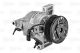 VALEO Kompressor, Klimaanlage 813199
