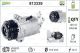 VALEO Kompressor, Klimaanlage 813339