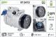 VALEO Kompressor, Klimaanlage 813412