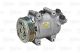 VALEO Kompressor, Klimaanlage 815021