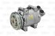 VALEO Kompressor, Klimaanlage 815022