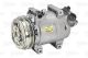 VALEO Kompressor, Klimaanlage 815151