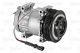 VALEO Kompressor, Klimaanlage 813027