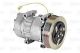VALEO Kompressor, Klimaanlage 813029