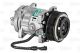 VALEO Kompressor, Klimaanlage 813038