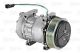 VALEO Kompressor, Klimaanlage 813042