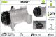 VALEO Kompressor, Klimaanlage 559517