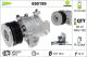 VALEO Kompressor, Klimaanlage 690199