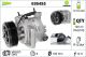 VALEO Kompressor, Klimaanlage 699495
