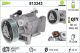 VALEO Kompressor, Klimaanlage 813343