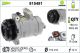 VALEO Kompressor, Klimaanlage 815481
