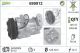 VALEO Kompressor, Klimaanlage 699912