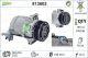 VALEO Kompressor, Klimaanlage 813602
