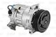 VALEO Kompressor, Klimaanlage 813709