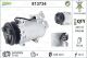 VALEO Kompressor, Klimaanlage 813734