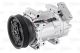 VALEO Kompressor, Klimaanlage 813939