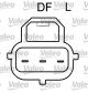 VALEO Generator 437585