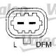 VALEO Generator 440054