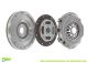 VALEO Kupplungssatz 835125