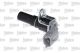 VALEO Impulsgeber, Kurbelwelle 366424