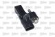 VALEO Impulsgeber, Kurbelwelle 366426