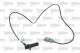 VALEO Impulsgeber, Kurbelwelle 366446