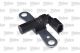 VALEO Impulsgeber, Kurbelwelle 366493