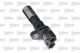 VALEO Impulsgeber, Kurbelwelle 366494