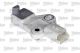 VALEO Impulsgeber, Kurbelwelle 366503