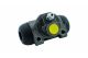 VALEO Radbremszylinder 400743