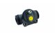 VALEO Radbremszylinder 400744