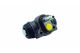 VALEO Radbremszylinder 400746