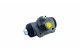 VALEO Radbremszylinder 400748