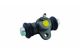 VALEO Radbremszylinder 400751