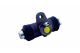 VALEO Radbremszylinder 400753