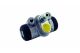 VALEO Radbremszylinder 400754