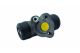 VALEO Radbremszylinder 400755
