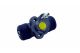 VALEO Radbremszylinder 400756