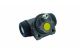 VALEO Radbremszylinder 400760
