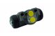 VALEO Radbremszylinder 400761
