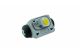 VALEO Radbremszylinder 400763
