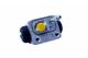 VALEO Radbremszylinder 400764