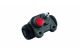 VALEO Radbremszylinder 400770